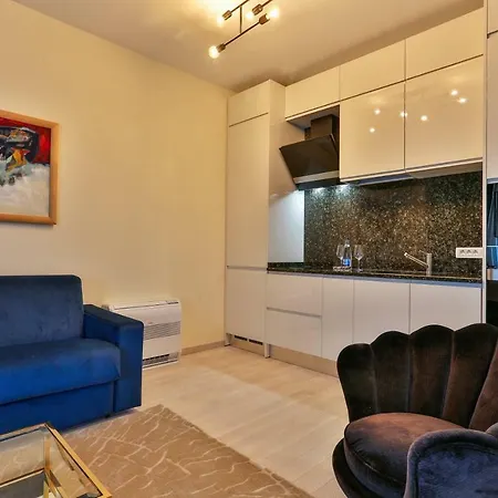 Royal Montesun Budva